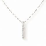 Nina Necklace