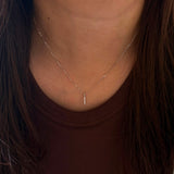 Nina Necklace