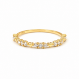 Nola Ring