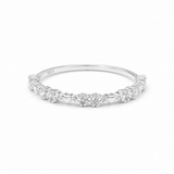 Nola Ring