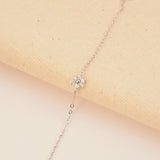 Daisy Bloom Bracelet