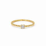 Reina Ring