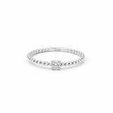 Reina Ring