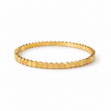 Siena Bangle
