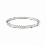 Siena Bangle