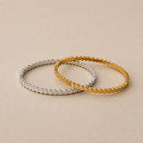 Siena Bangle