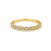 Starlight Ring