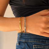 Vera Bangle