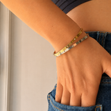 Vera Bangle