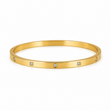 Vera Bangle