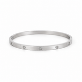 Vera Bangle