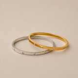 Vera Bangle