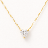 Viana Necklace