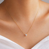 Viana Necklace