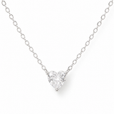 Viana Necklace