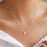 Viana Necklace