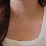 Viana Necklace