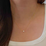 Viana Necklace
