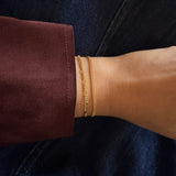 Zara Bracelet