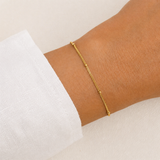 Amara Bracelet