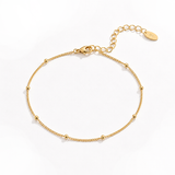 Amara Bracelet