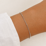Amara Bracelet