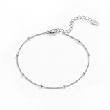 Amara Bracelet