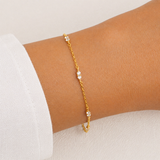 Amelie Bracelet