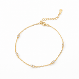 Amelie Bracelet