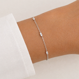 Amelie Bracelet