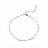 Amelie Bracelet