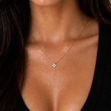 Amira Necklace