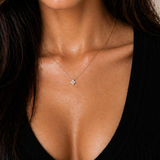 Amira Necklace