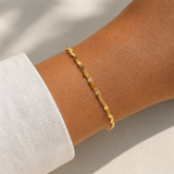 Aria Bracelet