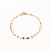Aria Bracelet