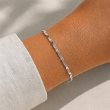 Aria Bracelet