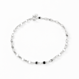 Aria Bracelet