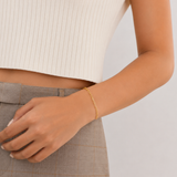 Aurea Bracelet