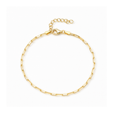 Aurea Bracelet