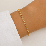 Aurea Bracelet