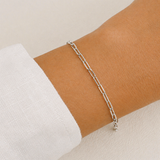 Aurea Bracelet