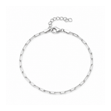 Aurea Bracelet