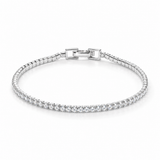 Celine Tennis Bracelet