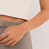 Daisy Bracelet