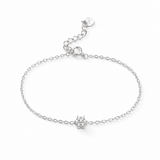 Daisy Bracelet