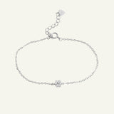 Daisy Bloom Bracelet