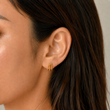 Daria Earrings