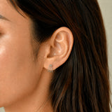 Daria Earrings
