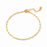 Elara Bracelet