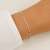 Elara Bracelet